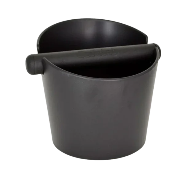 Premium coffee and café setup accessories for homes, office & cafés in dehradoon