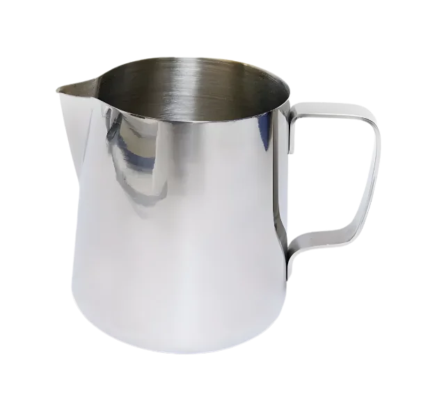 Premium coffee and café setup accessories for homes, office & cafés in dehradoon