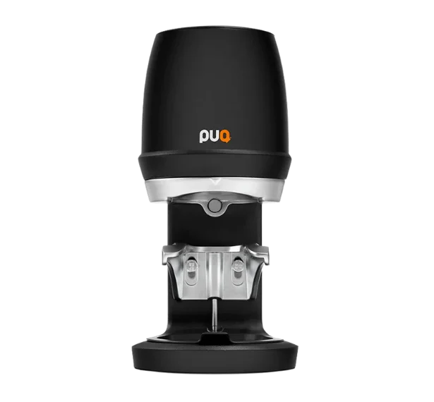 Premium coffee and café setup accessories for homes, office & cafés in dehradoon