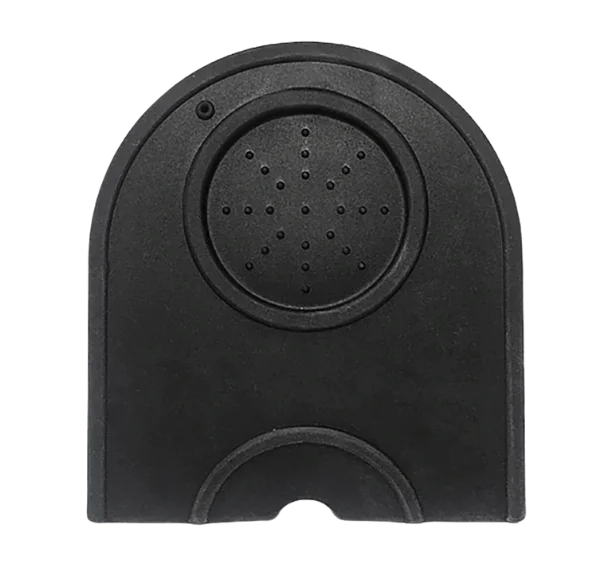 Premium coffee and café setup accessories for homes, office & cafés in dehradoon