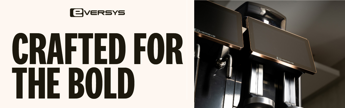 la cimbali coffee machines in dehradoon