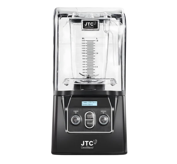 Professional blenders for homes, office & cafés in dehradoon