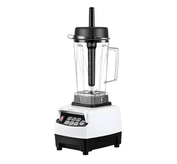 Professional blenders for homes, office & cafés in dehradoon