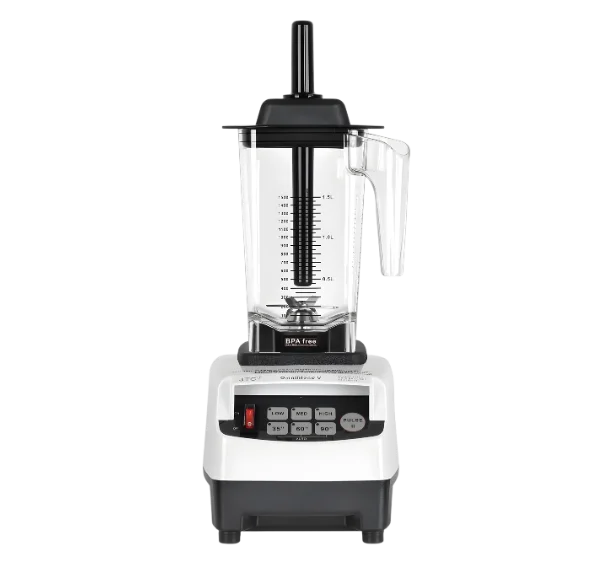 Professional blenders for homes, office & cafés in dehradoon