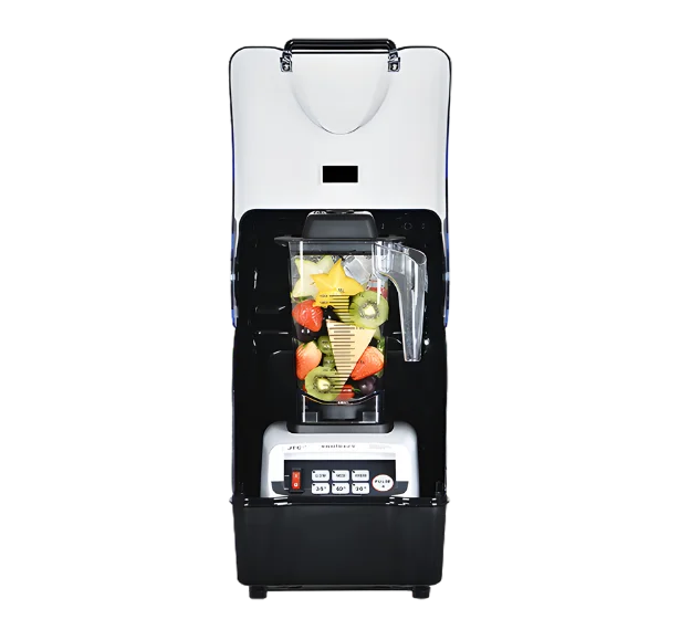 Professional blenders for homes, office & cafés in dehradoon