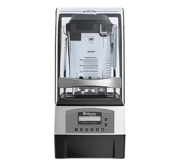 Professional blenders for homes, office & cafés in dehradoon
