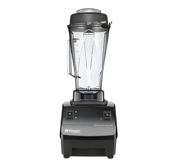 Professional blenders for homes, office & cafés in dehradoon
