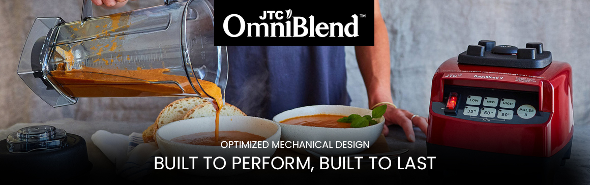 Professional coffee grinders for homes, office & cafés in dehradoon