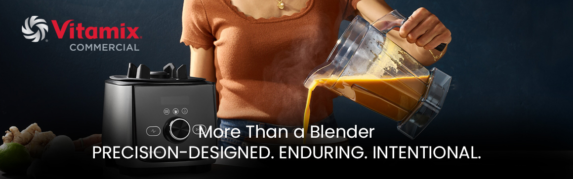 Professional coffee grinders for homes, office & cafés in dehradoon