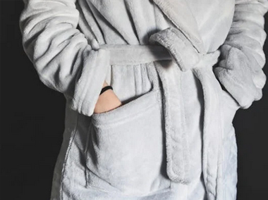 Burokart - Hotel Supplies across india