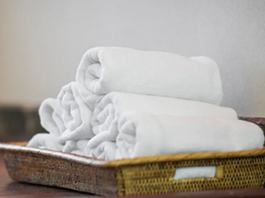 Burokart - Hotel Supplies across india