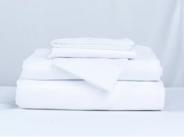 Burokart - Hotel Supplies across india