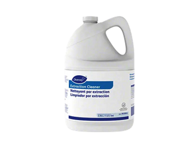 Burokart - Hotel Supplies across india