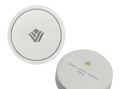 Burokart - Hotel Supplies across india