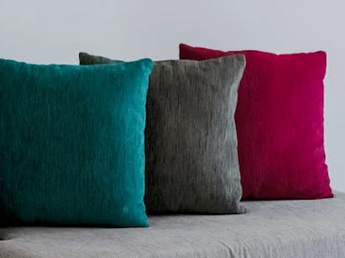 Burokart - Hotel Supplies across india