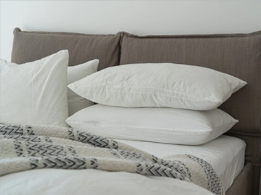 Burokart - Hotel Supplies across india