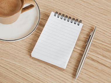 Burokart - Hotel Supplies across india