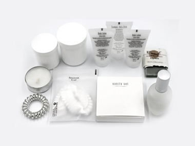 Burokart - Hotel Supplies across india