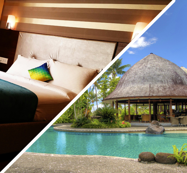 burokart - Complete Hotel Supplies – All in One Place