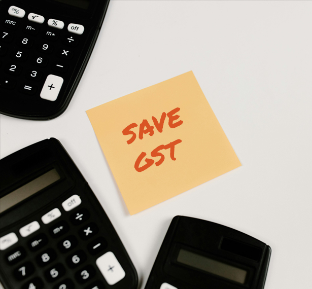 burokart - Complete Hotel Supplies – All in One Place