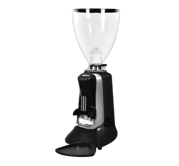 Professional coffee grinders for homes, office & cafés in dehradoon