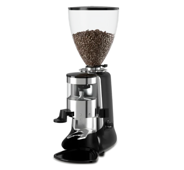 Professional coffee grinders for homes, office & cafés in dehradoon