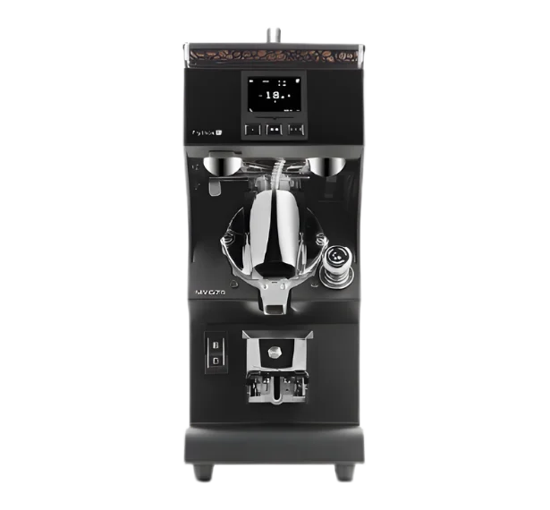 Professional coffee grinders for homes, office & cafés in dehradoon