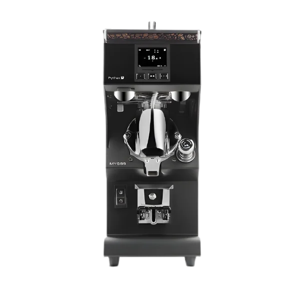 Professional coffee grinders for homes, office & cafés in dehradoon