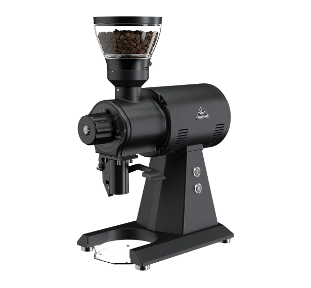 Professional coffee grinders for homes, office & cafés in dehradoon