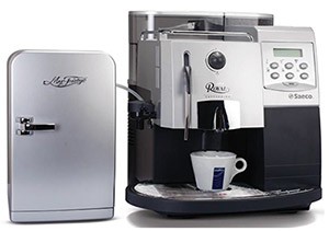 http://www.doonvendingsolutions.com/images/lavazza/royalcappuccino.jpg