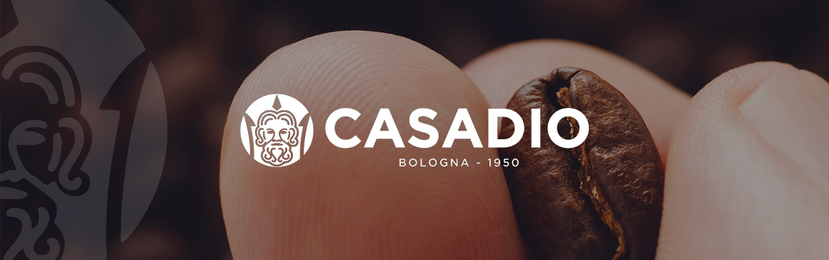 casadio coffee machines in dehradoon