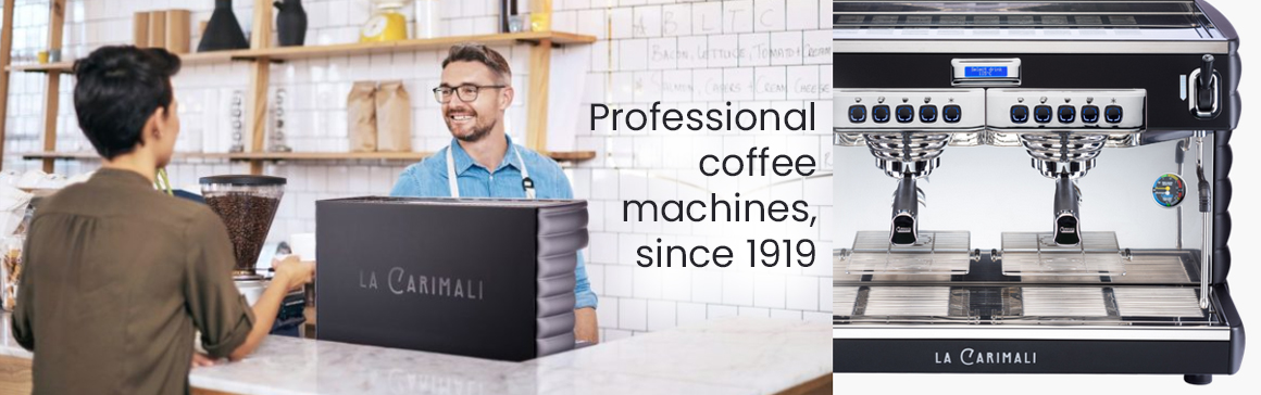 slayer coffee machines in dehradoon