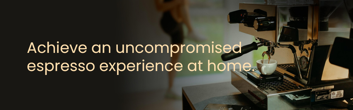 lamarzocco coffee machines in dehradoon