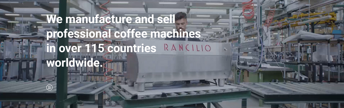 la morozocco coffee machines in dehradoon