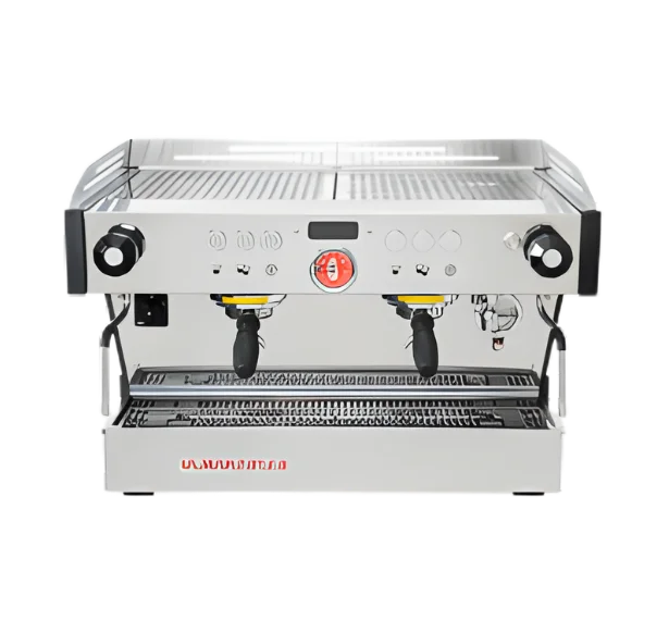 Professional semi-automatic coffee machines for homes, office & cafés in dehradoon